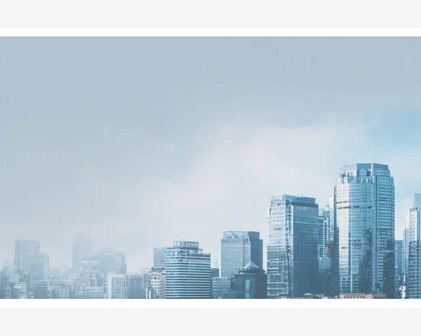 中药的众多益处：探索最有效的补气中药