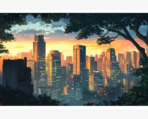 B2B爸爸平台实战运营核心要点