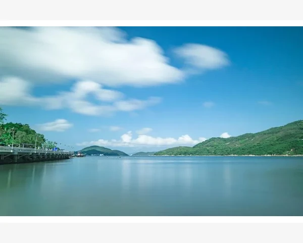 清肺排毒汤：呼吸新鲜空气，守护健康生活