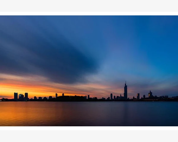儿童夏季湿疹怎么调理？