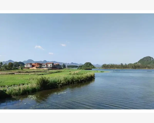 B2B第三方支付打通企业交易关键环节